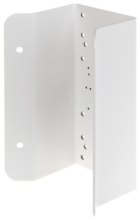 UCHWYT NAROŻNIKOWY KAMERY BCS-V-AR BCS View