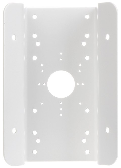 UCHWYT NAROŻNIKOWY KAMERY BCS-V-AR BCS View