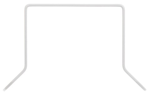 UCHWYT NAROŻNIKOWY KAMERY BCS-V-AR BCS View