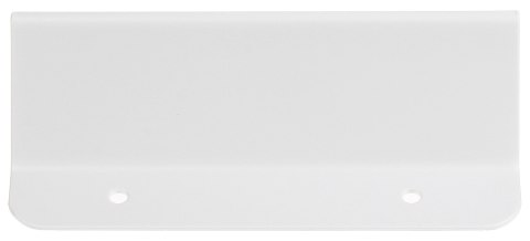 UCHWYT NAROŻNIKOWY KAMERY BCS-V-AR BCS View