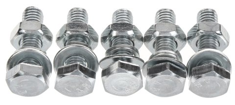 UCHWYT SUFITOWY KAMERY BCS-V-ARS BCS View