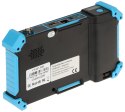 WIELOFUNKCYJNY TESTER CCTV CS-H7-50H DELTA TESTER