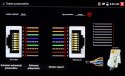 WIELOFUNKCYJNY TESTER CCTV CS-H7-50H DELTA TESTER