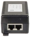 ZASILACZ POE SPT-1G/1GP-30W-S 30 W