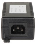ZASILACZ POE SPT-1G/1GP-30W-S 30 W