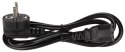 ZASILACZ POE SPT-1G/1GP-30W-S 30 W
