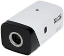 KAMERA IP BCS-BIP7201-AI - 1080p