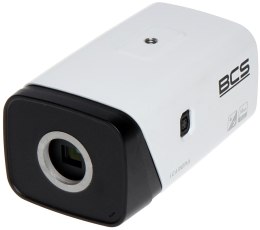 KAMERA IP BCS-BIP7201-AI - 1080p
