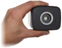 KAMERA IP BCS-BIP7201-AI - 1080p