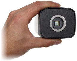 KAMERA IP BCS-BIP7201-AI - 1080p