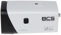 KAMERA IP BCS-BIP7201-AI - 1080p