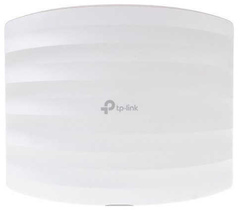PUNKT DOSTĘPOWY TL-EAP265-HD 2.4 GHz, 5 GHz TP-LINK