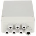 SWITCH POE SG-64H 4-PORTOWY PULSAR