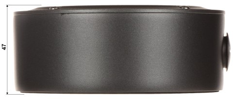 UCHWYT KAMERY BCS-B-DT/MT BCS BASIC