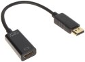 ADAPTER DP-W/HDMI-G PAWONIK