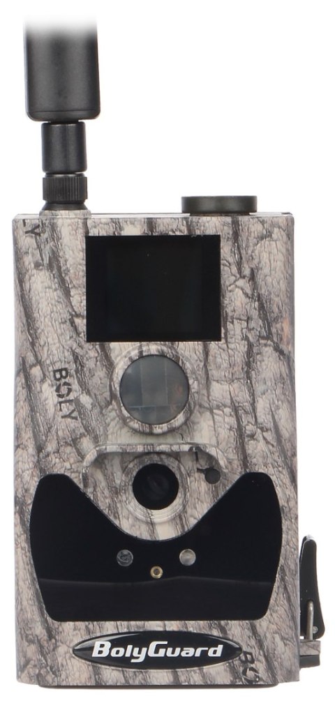 FOTOPUŁAPKA HC-BG584 BOLY