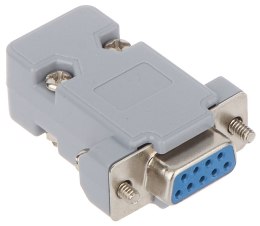 GNIAZDO model DB9-G