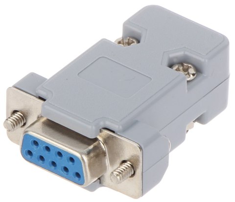 GNIAZDO model DB9-G