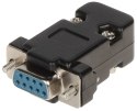 GNIAZDO model DB9-G