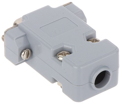 GNIAZDO model DB9-G