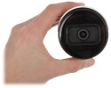 KAMERA IP BCS-TIP3401IR-E-V - 4 Mpx 2.8 mm BCS Line