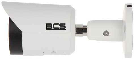 KAMERA IP BCS-TIP3401IR-E-V - 4 Mpx 2.8 mm BCS Line