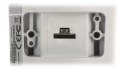 KAMERA IP BCS-TIP3401IR-E-V - 4 Mpx 2.8 mm BCS Line