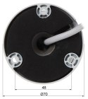 KAMERA IP BCS-TIP3401IR-E-V - 4 Mpx 2.8 mm BCS Line