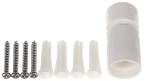KAMERA IP BCS-TIP3401IR-E-V - 4 Mpx 2.8 mm BCS Line