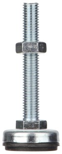 NOGA A19-N*P4 DO SZAFY RACK