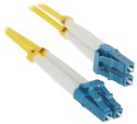 PATCHCORD JEDNOMODOWY PC-2LC/2LC-1 1 m