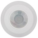 SUFITOWY CZUJNIK RUCHU OR-CR-263 AC 230V ORNO