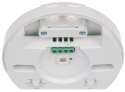 SUFITOWY CZUJNIK RUCHU OR-CR-264 AC 230V ORNO