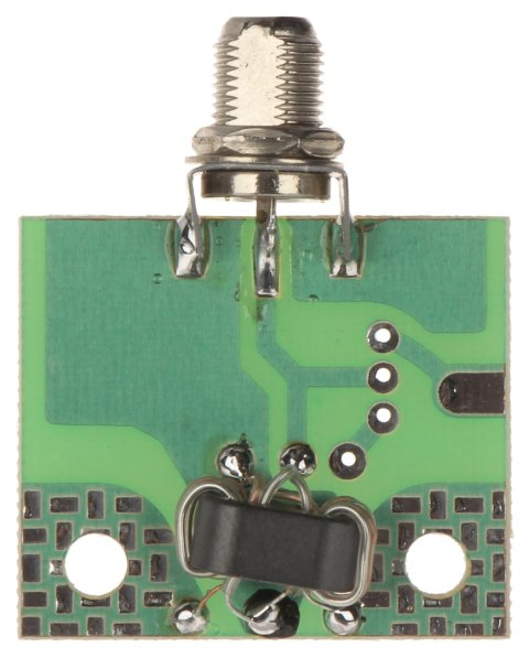 SYMETRYZATOR ANTENOWY SA/I-V/F-DIPOL