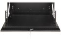 SZAFA RACK WISZĄCA CR19-3U-180-B STALFLEX