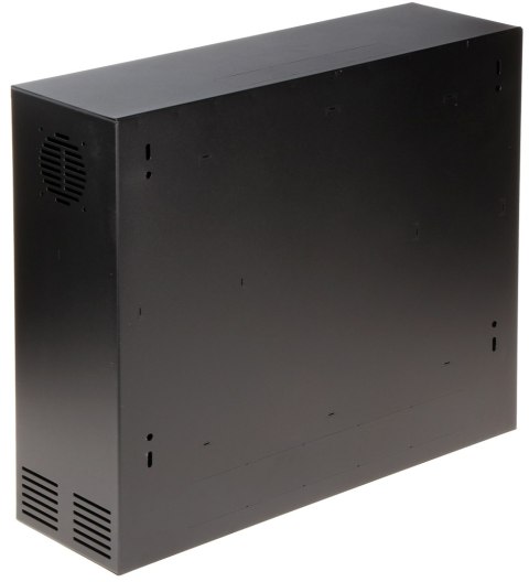 SZAFA RACK WISZĄCA CR19-3U-180-B STALFLEX