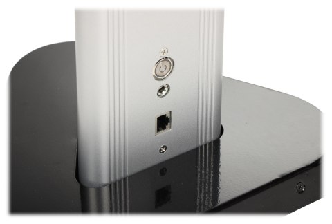 UCHWYT BD-A110 APTI