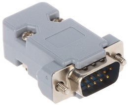 WTYK model DB9-W