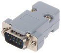 WTYK model DB9-W