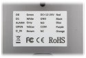 ZAMEK SZYFROWY ATLO-KRMF-511