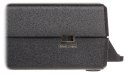 ZASILACZ HIGH POE TAM01GT01GT-75 - 75 W DAHUA