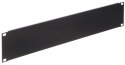 ZAŚLEPKA DO SZAFY RACK Z19-2U*P2