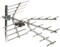 ANTENA KIERUNKOWA 17/21-48/TRIDIGIT