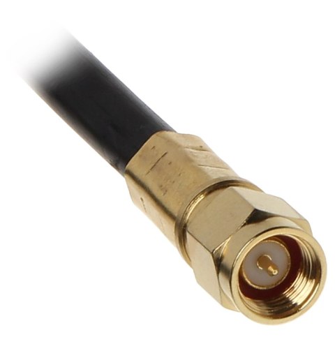 ANTENA LOGARYTMICZNA ATK-ALP/LTE+SMA/10 GSM/DCS/UMTS/HSDPA