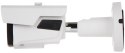 KAMERA AHD, HD-CVI, HD-TVI APTI-H50C4-2812W 2Mpx / 5Mpx 2.8 ... 12 mm
