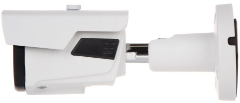 KAMERA AHD, HD-CVI, HD-TVI APTI-H50C4-2812W 2Mpx / 5Mpx 2.8 ... 12 mm