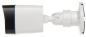 KAMERA AHD, HD-CVI, HD-TVI APTI-H50PC2-28W 2Mpx / 5Mpx 2.8 mm