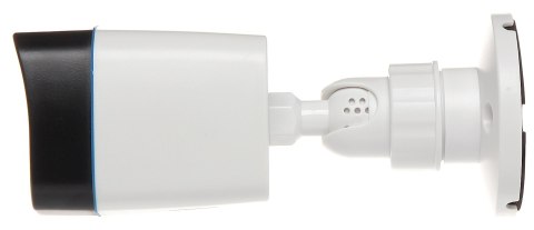 KAMERA AHD, HD-CVI, HD-TVI APTI-H50PC2-28W 2Mpx / 5Mpx 2.8 mm