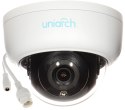 KAMERA WANDALOODPORNA IP IPC-D112-PF28 - 1080p 2.8 mm UNIARCH