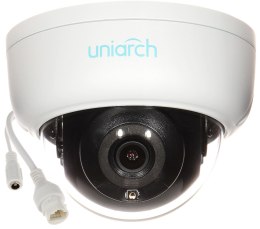 KAMERA WANDALOODPORNA IP IPC-D112-PF28 - 1080p 2.8 mm UNIARCH